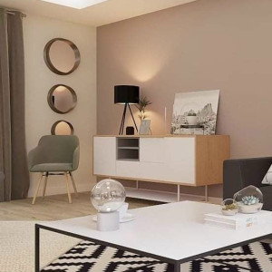 Mẹ Đơn Thân Quận 7 (gần Ga Tàu Sài Gòn) Cần Cô Giúp Việc Nhà ,nhà 2 Mẹ Con (bao Ăn Ở Lại )