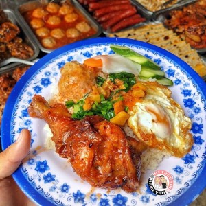 Gia Đình Em Cần Gấp Cô Giúp Việc Nhà. Lương Tháng Từ 14 Triệu Trở Lên