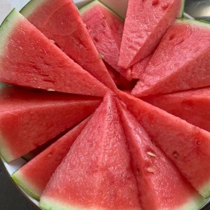 TUYỂN CÔ GIÚP VIỆC NHÀ LH 0966529171