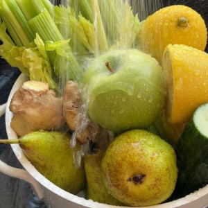 Trên đường  Minh Phụng Quận 6 đang cần gấp cô giúp việc nhà bao ăn ở.