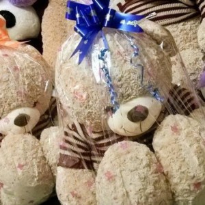 Cần người làm lâu dài ạ