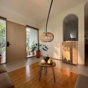 QUẬN 11 ĐƯỜNG DƯƠNG ĐÌNH NGHỆ CẦN 1 CÔ GIÚP VIỆC LƯƠNG 13 TRIỆU(BAO ĂN Ở )