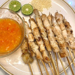 Cần cô giúp việc nhà cho gia đình em ở ngay chợ Xóm Chiếu Quận 4