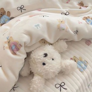 GẤP GẤP ,E Ở CHUNG CƯ KHANG GIA QUẬN GÒ VẤP CẦN CHỊ CHĂM BÉ LƯƠNG 12 TRIỆU Ạ.