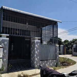 Trong sáng nay em cần tìm gấp 1 chị giúp việc chuyên nấu ăn dọn dẹp BAO ĂN Ở LẠI