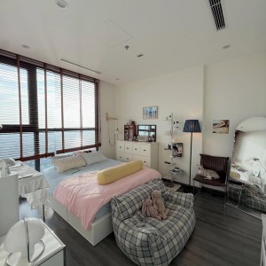 Gia Chủ Đang Cần Gấp Chị Giúp Việc Ở Đường Trần Phú Quận 5