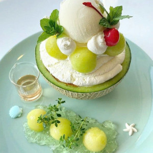 Tuyển gấp 1 cô chăm bà đi làm bao ăn ở lại ạ