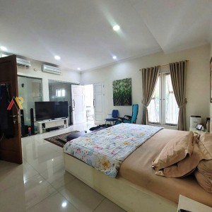 VỢ CHỒNG BẬN NÊN TÌM CHỊ PHỤ VIỆC NHÀ Ở GẦN CHỢ BÀ CHIỂU, LƯƠNG 11 TRIỆU + PHỤ CẤP.