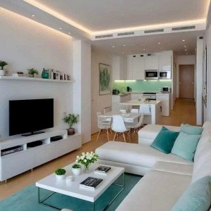 Nhà Chỉ Có 2 Vợ Chồng Chưa Có Con Cái Gì Hết, Đang Ở Chung Cư Gần Công Viên Gia Định Lương 12 Triệu Ạ