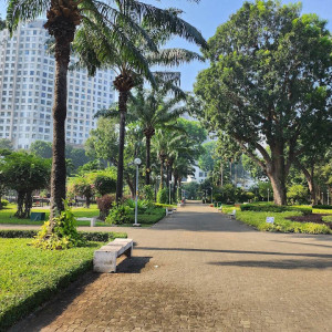 Tin Gấp !! Tuyển Gấp 1 Cô Giúp Việc Nhà (bao Ăn Ở)