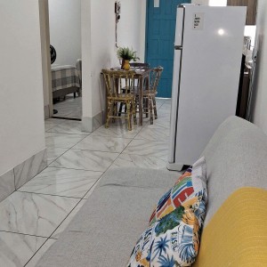 Gia Đình E Đang Tìm Một Chị Giúp Việc Nhà Ở Trên Đường 3/2 Quận 10 Lương Cao.