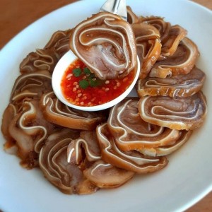 Gia đình em cần gấp ạ