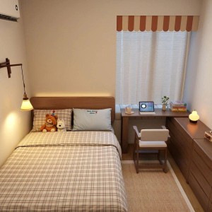 Vợ Chồng Em Cần 1 Chị Giúp Việc Dọn Dẹp, Nấu Ăn, Quán Xuyến Nhà Cửa Giúp Em Ở Chung Cư Screc Quận 3 Lương 12 Triệu