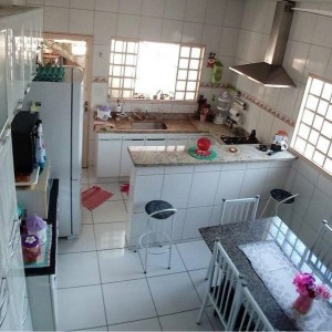 E Cần Một Chị Giúp Việc Nhà Chung Cư Landmark 81 Quận Bình Thạnh Lương 13 Triệu Ạ