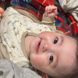 CÁC CHỊ ƠI !! NHÀ CỬA BẬN RỘN EM ĐANG CẦN GẤP CHỊ GIÚP VIỆC Ở ĐƯỜNG TRẦN PHÚ QUẬN 5