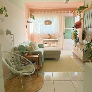 Gia đình e có 3 người đang ở Chung cư Sơn Kỳ 2 quận Tân Phú lương 12tr bao ăn ở lại