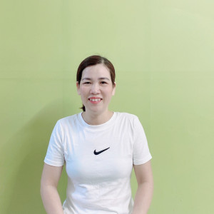 Chị Nhân Đa Năng Mọi Công Việc Đang Tìm Việc Bao Ăn Ở Lại A