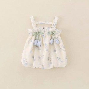 EM CHUẨN BỊ ĐI LÀM LẠI NÊN CẦN 1 CHỊ CHĂM BÉ 1 TUỔI Ở CHUNG CƯ RAVA PARK Q4 LƯƠNG 11 TRIỆU