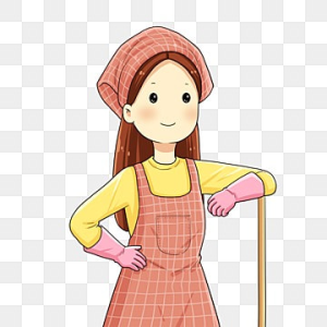 Tin Gấp !! Có Chị Nào Đi Làm Ngay Trưa Nay Thì Nhấc Máy Gọi E 0988428727 Có Zalo