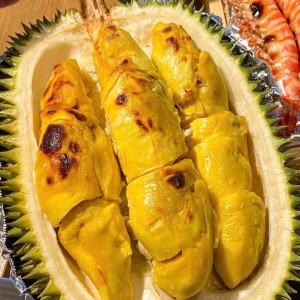 Cần cô chăm bé ở lại – Nhà Tân Phú, lương 13 triệu