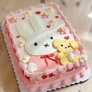 E cần chị chăm bé ở Q8 lương cao đây ạ