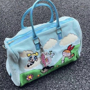 TÌM CHỊ CHĂM EM BÉ 8 THÁNG TUỔI NGAY ĐƯỜNG NGUYỄN KIỆM- PHÚ NHUẬN