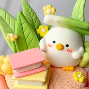 Có Chị Nào Nhận Việc Đi Làm Liền Được Không !!!