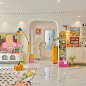 Em Cần Một Cô Về Làm Việc Nhà Cho Gd  Hoa Cau- Phú Nhuận,