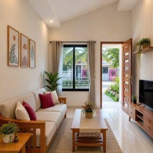 Em Cần Chị Giúp Viêc Nhà Ở Trên Đường Phan Xích Long Quận Phú Nhuận .lương Tháng 13 Triêu