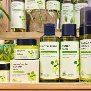 Chính chủ em cần gấp 1 cô nội trợ cho gđ em ạ