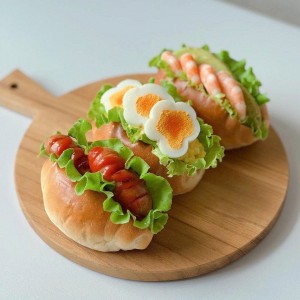 Cần Giúp Việc Dưới 55 Tuổi Đi Làm Bao Ăn Ở Lại Ạ
