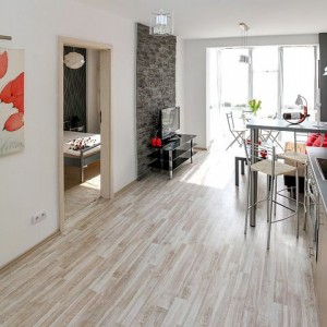 EM ĐANG CẦN 1 CÔ GIÚP VIỆC GẦN CHỢ NHẬT TẢO QUẬN 10 LƯƠNG 12 TRIỆU