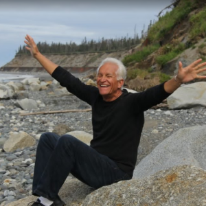 TÌM CHỊ CHĂM ÔNG Q. THỦ ĐỨC  - LƯƠNG 12TR