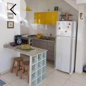 Vợ chồng em ra ở riêng đang ở chung cư Saigon South Residence Quận 7 CẦN CHỊ GIÚP VIỆC NHÀ LƯƠNG 13 TRIỆU
