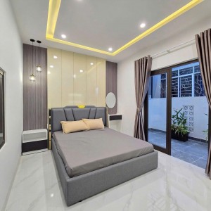 🌸 Tuyển Gấp Cô Chăm Bà Tại Q2 Ạ