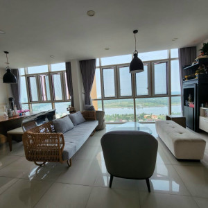 Tìm chị giúp việc nhà (Ở LẠI) -lương 13tr - Q. Bình Tân