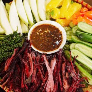 Tuyển Gấp Cô Nào Cần Việc Alo E Ak