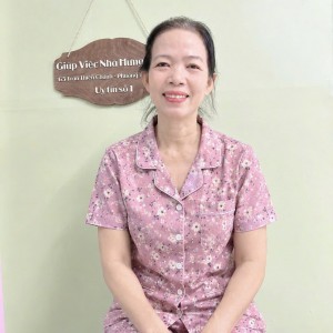 Chị Em nhanh nhẹn chịu khó đang cần tìm việc lâu dài ạ
