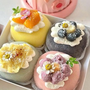 Gia đình em cần gấp nấu ăn ngon ạ