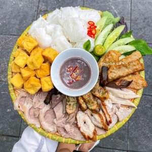 Cô Nào Cần Việc Làm Ib Em Liền Nhé Ạ
