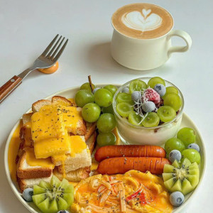 Tuyển gấp 1 cô chăm bé giỏi đi làm bao ăn ở lại ạ