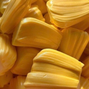 Cô nào cần việc làm alo e nha