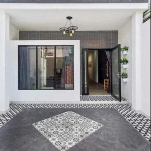 E Cần Một Chị Giúp Việc Nhà Chung Cư Landmark 81 Quận Bình Thạnh Lương 15 Triệu Ạ