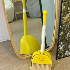 Cần Chị Giup Viec Lam Ở Lại Tại Nhà Phố 1 Lầu Ở Lê Trọng Tấn- Tân Phú 