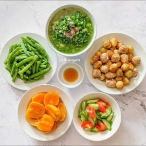 CẦN GẤP CÔ GIÚP VIỆC NHÀ ĐI VỀ LH 0966529171