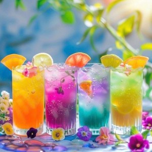 Gia dinh em đang cần người ạ