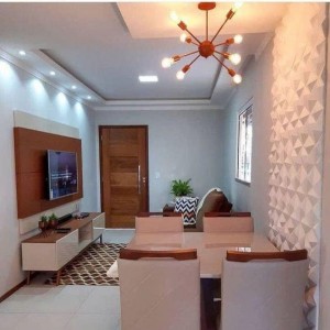 Nhà 1 trệt 1 gác lửng, gia đình có 3 thành viên cần 1 chị dưới 59 tuổi phụ giúp việc nhà ở Quận Tân Phú ở Thoại Ngọc Hầu.
