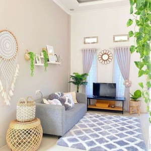 Cần Gấp Chị Giúp Việc Nhà 1 Trệt 1 Lầu Tại Quận Gò Vấp Cho Gia Đình Em.