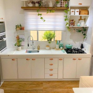 GIA ĐÌNH TOÀN NGƯỜI LỚN CẦN GẤP CHỊ GIÚP VIỆC NHÀ NGAY CHUNG CƯ RICHSTAR QUẬN TÂN PHÚ LƯƠNG 12 TRIỆU