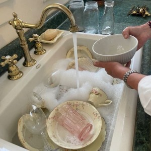 ĐẦU TUẦN NÊN EM ĐANG TÌM 1 CHỊ ĐẾN NHẬN VIỆC ĐI LÀM NGAY LUÔN NHÉ LƯƠNG KHỞI ĐIỂM TỪ 10 TRIỆU